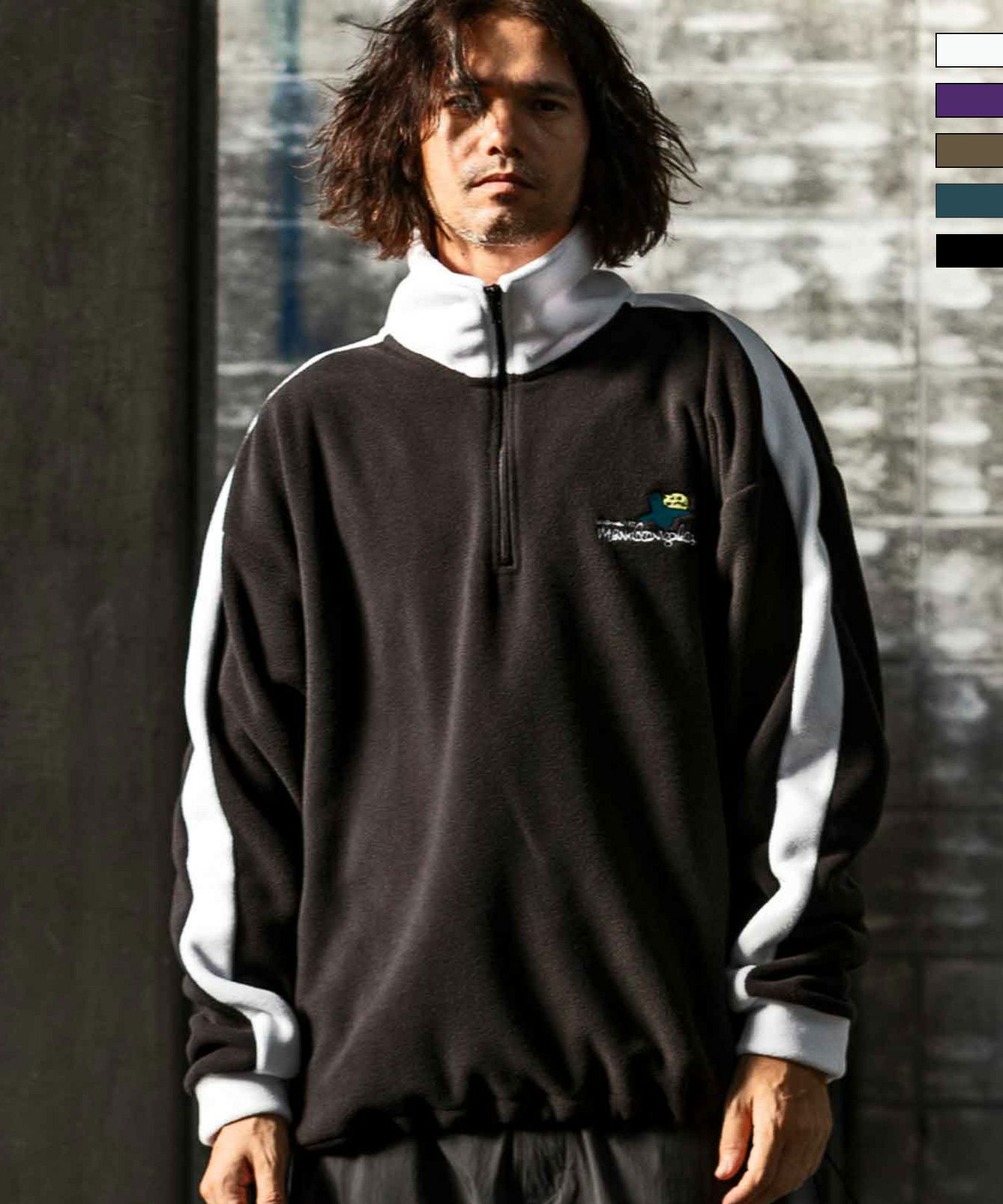 000000036300-01-xl.jpg?t=