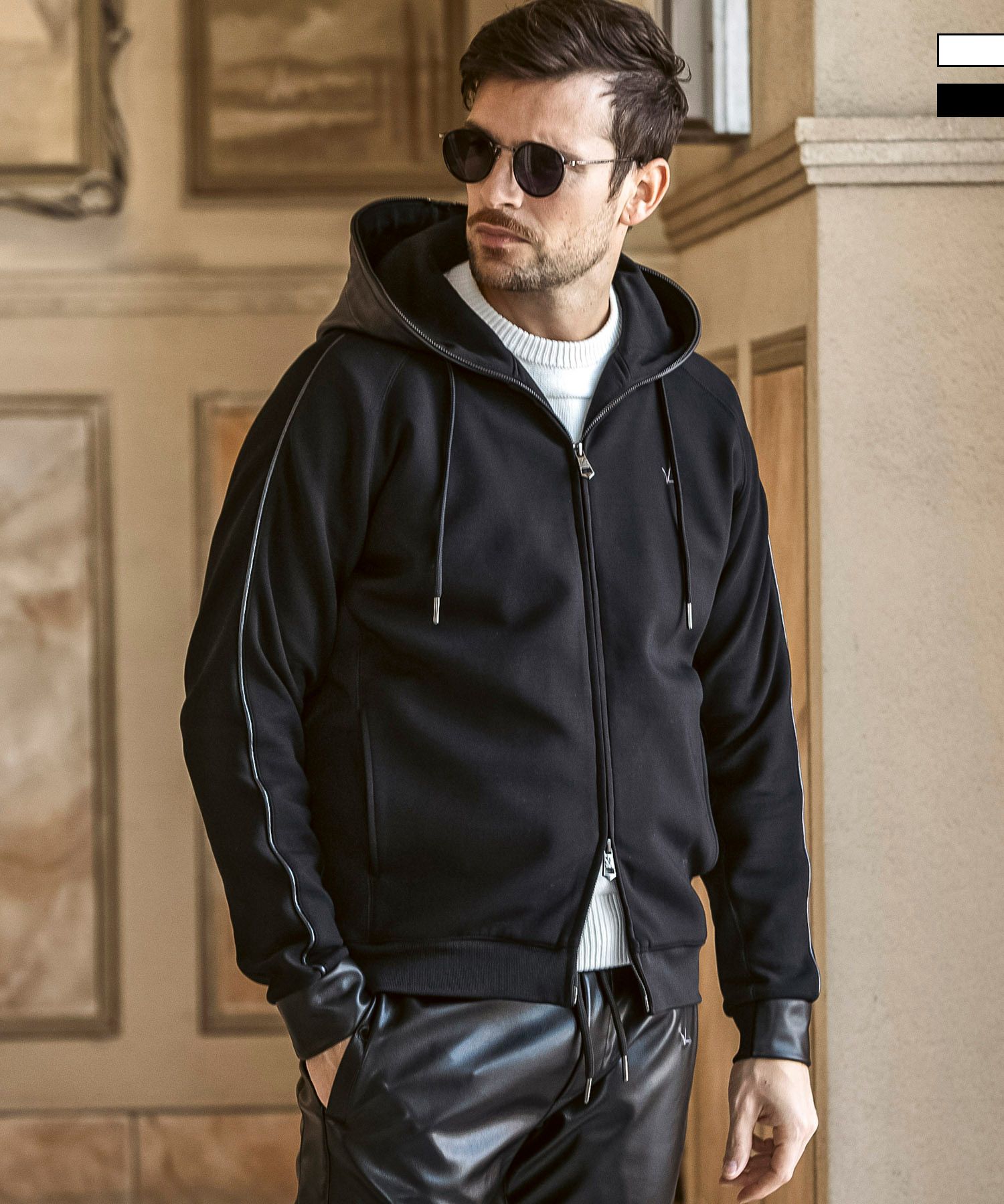 1PIU1UGUALE3 RELAX(ウノピゥウノウグァーレトレ リラックス