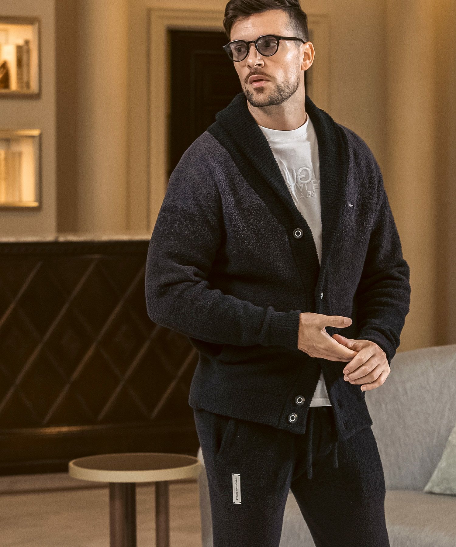 1PIU1UGUALE3 RELAX(ウノピゥウノウグァーレトレ リラックス