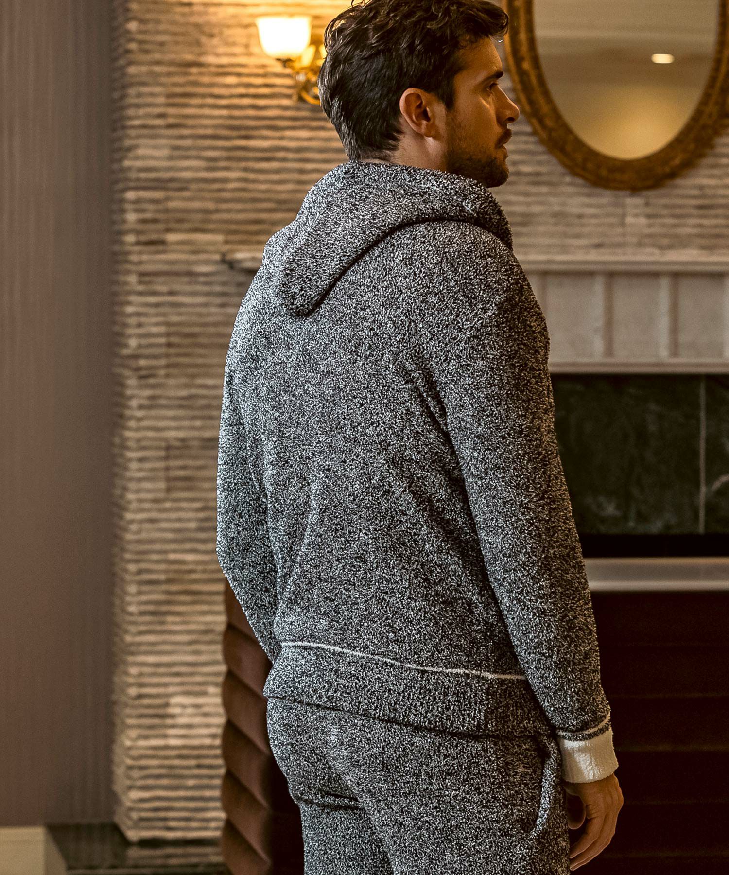 1PIU1UGUALE3 RELAX(ウノピゥウノウグァーレトレ リラックス)バイ