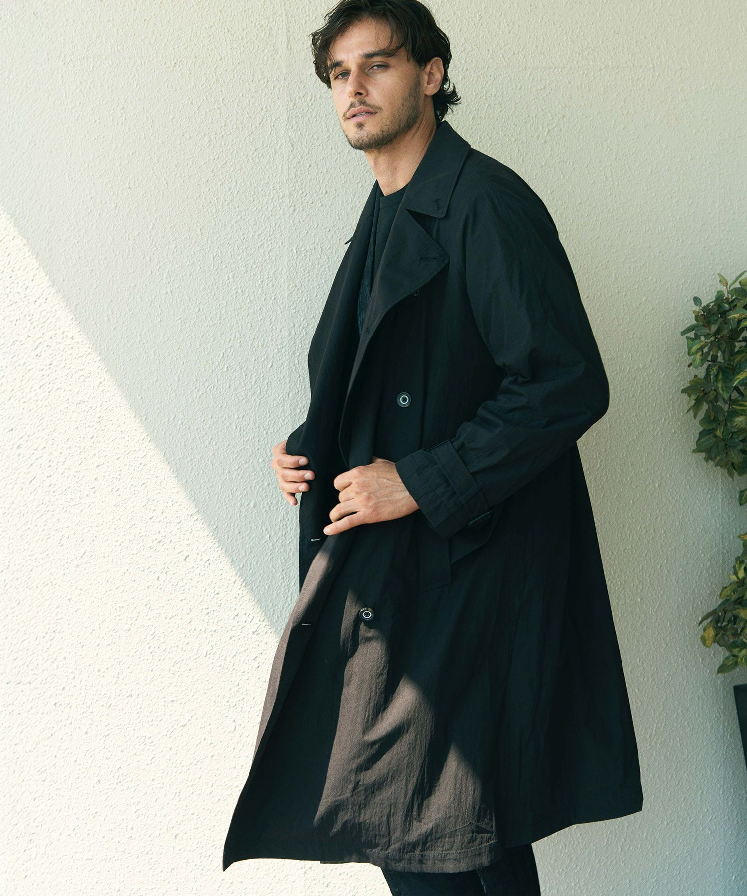 1PIU1UGUALE3 RELAX(ウノピゥウノウグァーレトレ リラックス)ワイド