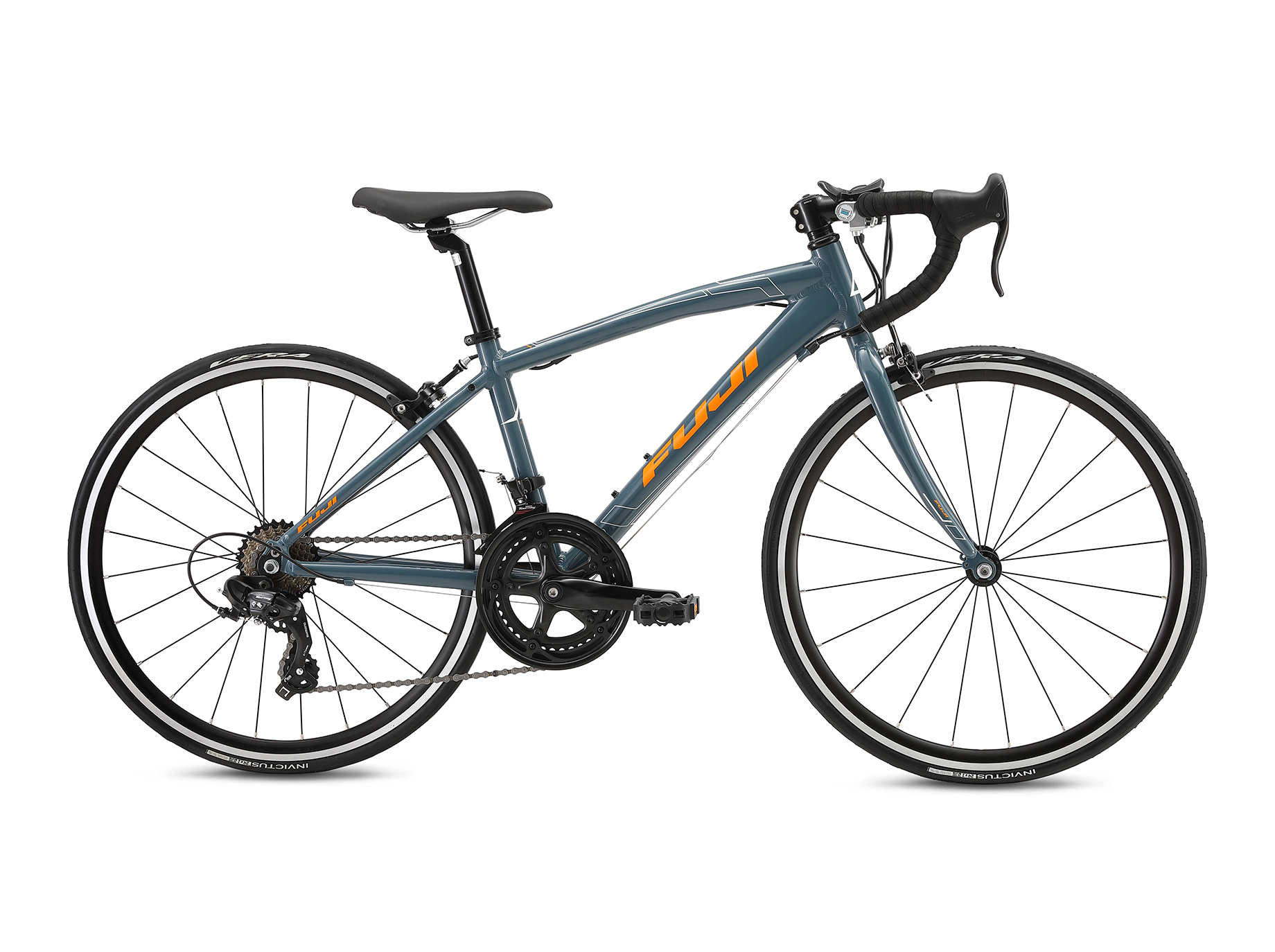 商品詳細 自転車 | ACE 24）（FUJI｜自転車ライフをサポートする