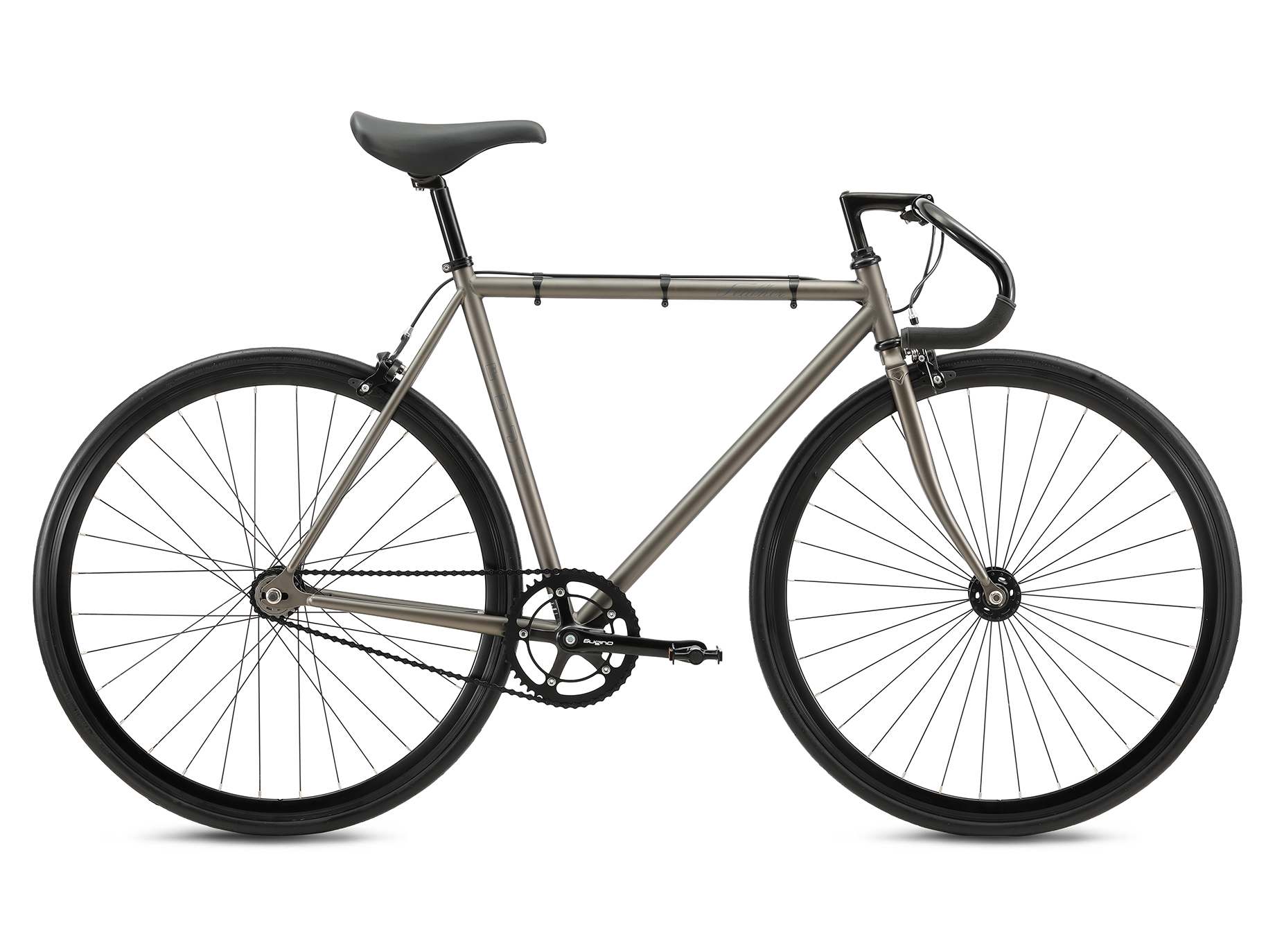 商品詳細 自転車 | FEATHER）（FUJI｜自転車ライフをサポートする