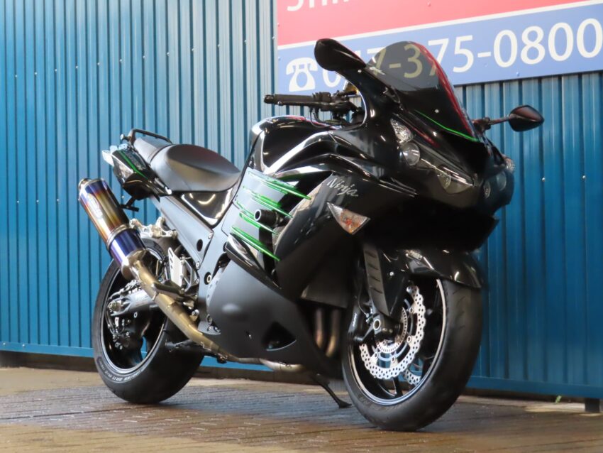 ライナ様ご確認ページ お申し込みの際に必要な情報｜ソラシドエア