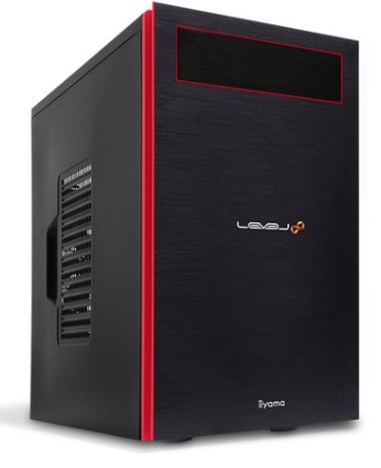 フォートナイトが快適プレイ出来るお勧めのゲーミングPCを紹介|安定