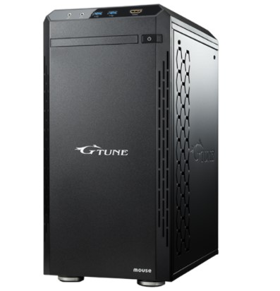 フォートナイトが快適プレイ出来るお勧めのゲーミングPCを紹介|安定