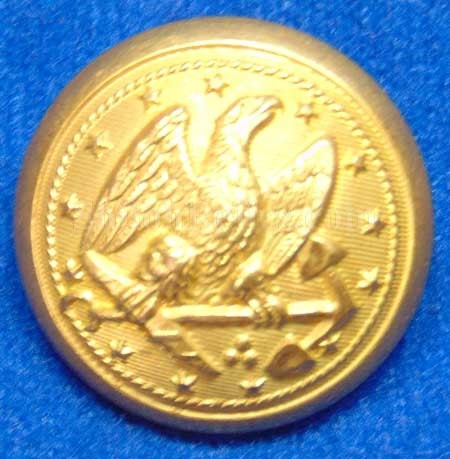 Shiloh Civil War Relics Catalog Gallery