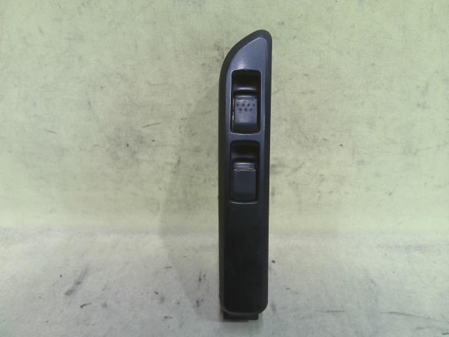三菱ふそう キャンター パワーウインドウスイッチ （T000006697-6190-0