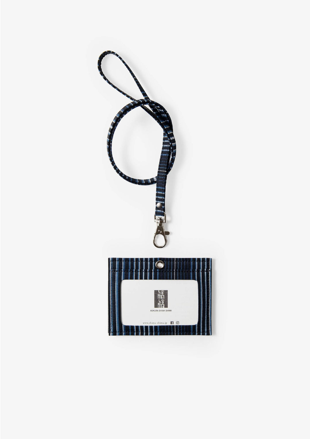 1C0403-p132-idholder-01_1080x.