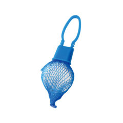 ドバトZ 10個入 | 株式会社SHIMADA