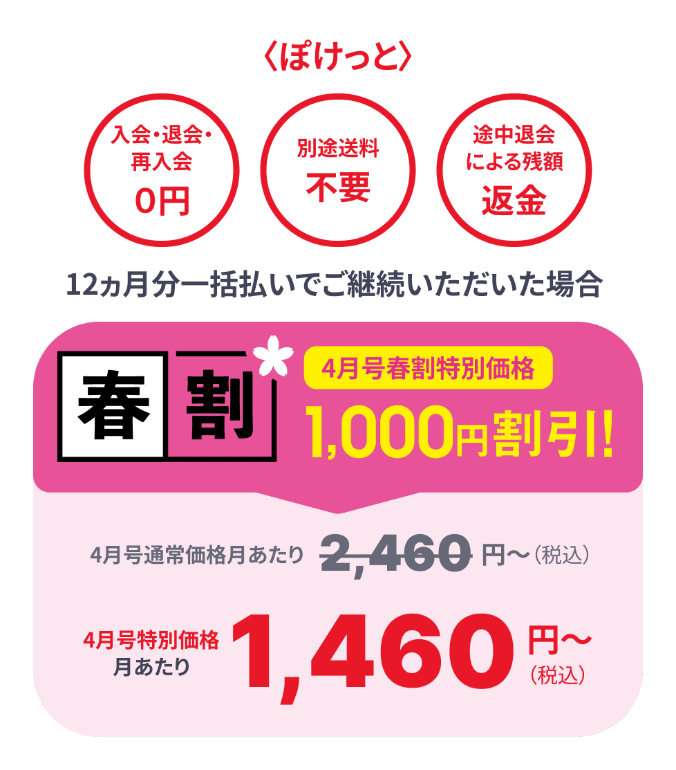 公式】2・3歳向け通信教育の〈こどもちゃれんじぽけっと〉｜しまじろう