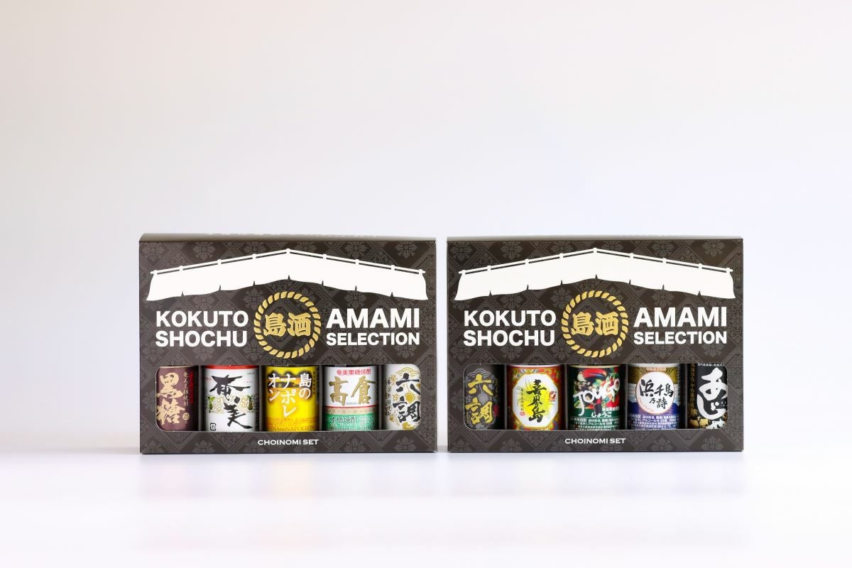 000000000448-03.jpg?size=l&w=