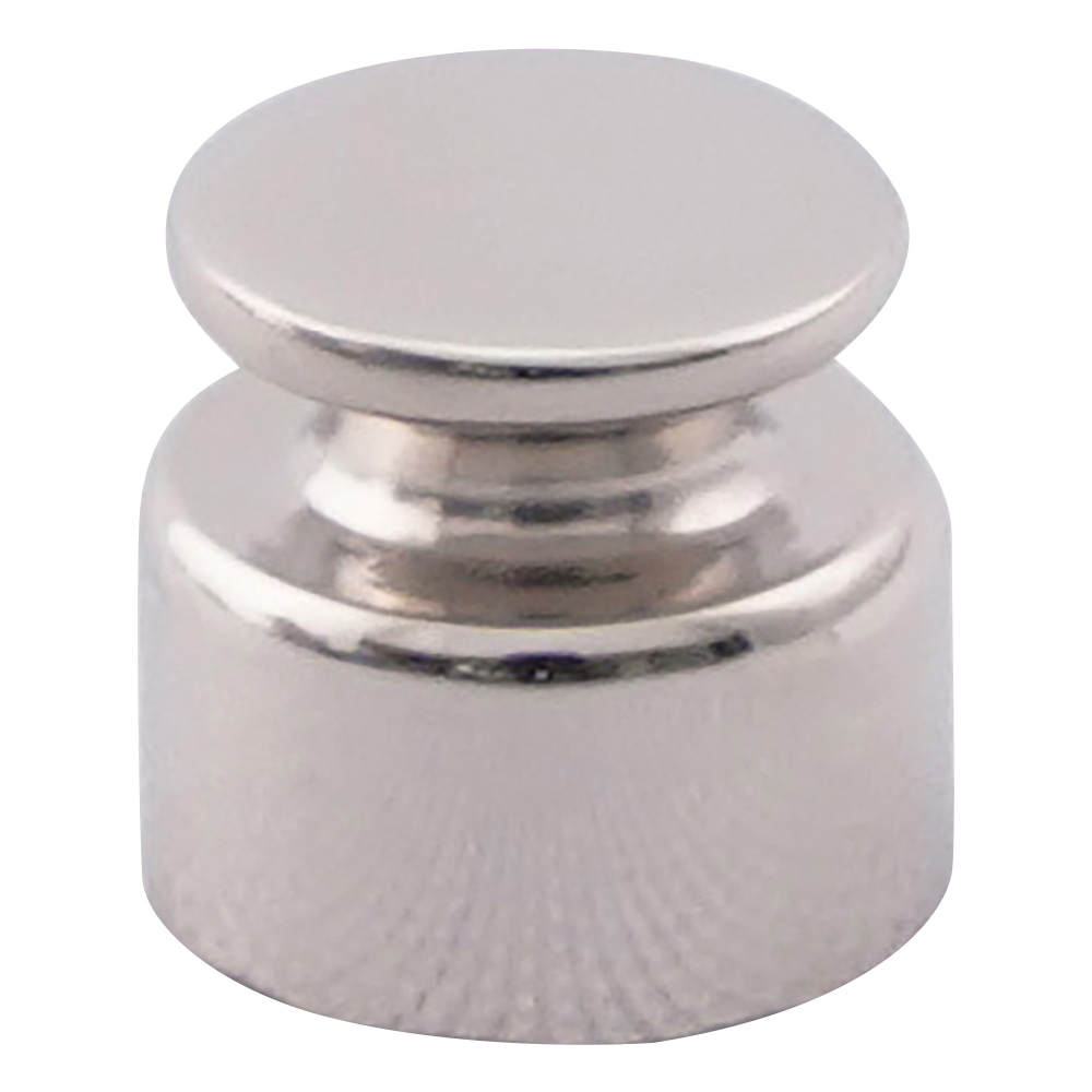 分銅の通販ならシモジマ【公式】