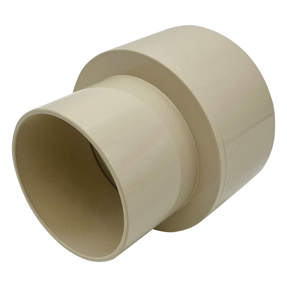 アズワン クリーン排気ユニット W350AD 1台（ご注文単位1台）【直送品