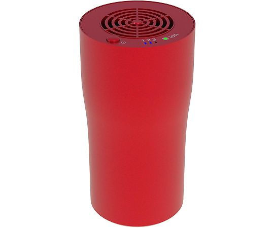 空気清浄機・エアクリーナーの通販ならシモジマ【公式】