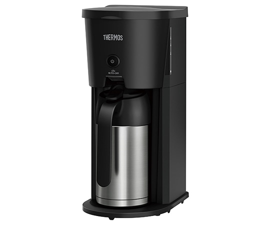 ネスレネスプレッソ Nestle Nespresso カプセル式エスプレッソマシン