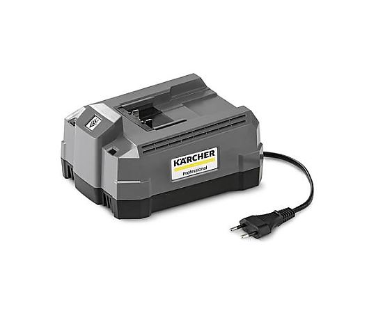 日立 紙パック式掃除機 グレー CV-P500(H) 1台（ご注文単位1台）【直送