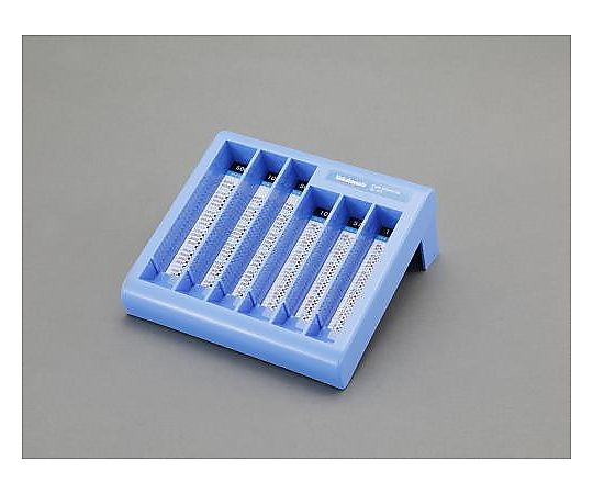 エンゲルス 硬貨計数機 コインカウンター 電動式 SCC-20 1台（ご注文