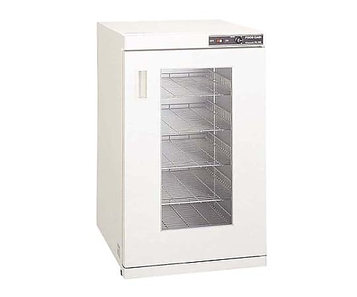 ホリズォン 温蔵庫 HB-40NR 1箱（ご注文単位1箱）【直送品】 包装用品