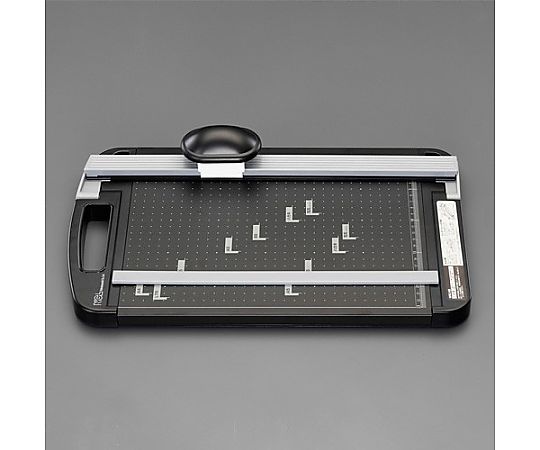 裁断機本体の通販ならシモジマ【公式】