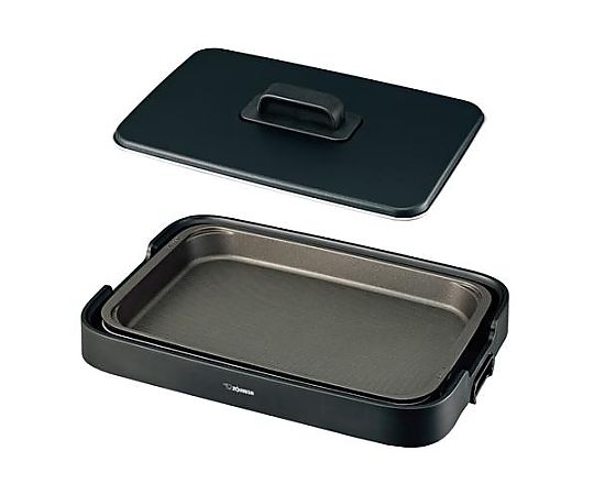 象印 ホットプレート やきやき EA-DF10 1箱（ご注文単位1箱）【直送品