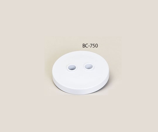 新鋭工業 ミニックⅢ・セパⅢバッテリ付モデル用ACアダプター D7286