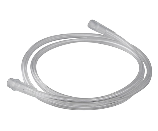 宝通商 簡易スパイロメーター（ハイ・チェッカー） 40263 1個（ご注文