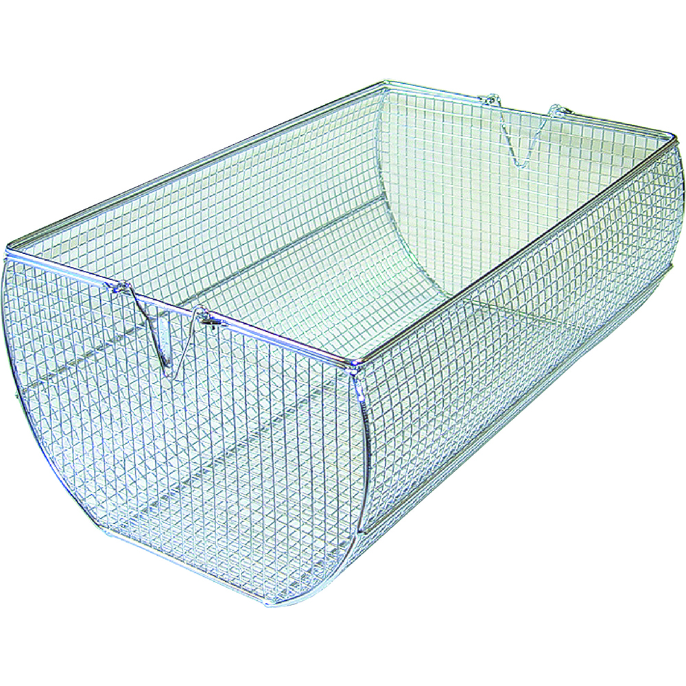 葵エンジニヤリング 強酸性水生成器 LABO S-Ⅱ FRX-002 1箱（ご注文