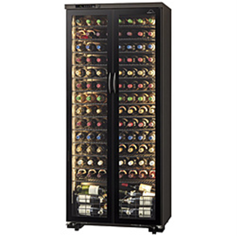 フォルスタージャパン Forster Japan ワインセラー Long Fresh（ロング