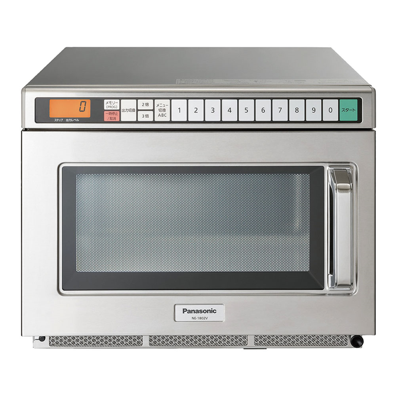 ハイアール Haier オーブンレンジ ホワイト JM-V16G-W ［16L］ 1個（ご