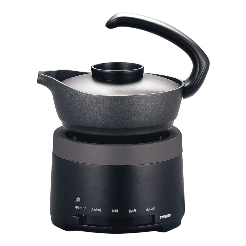 酒燗器の通販ならシモジマ【公式】