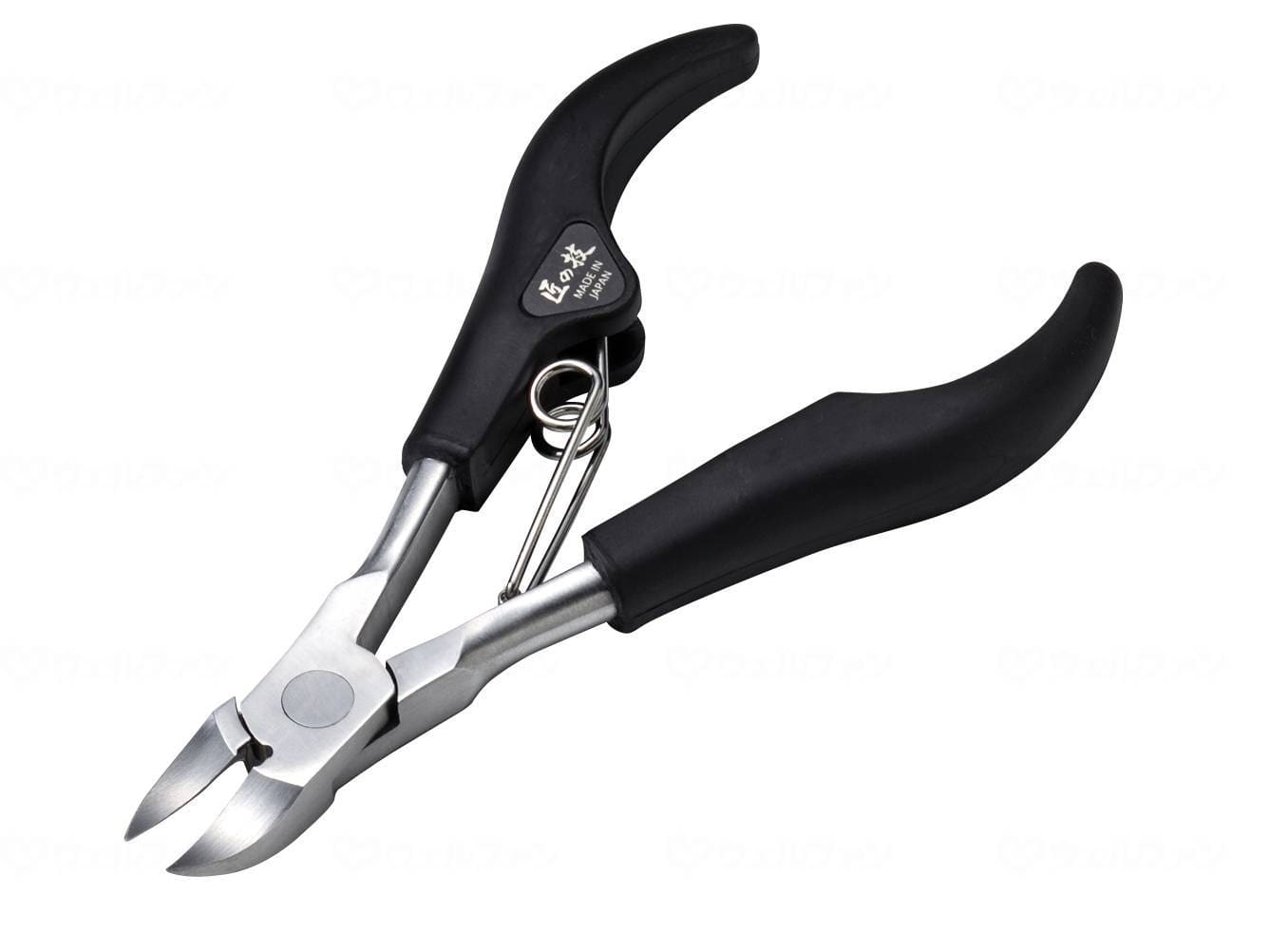 アズワン フット＆ネイルデザインマシン マイマイ君 アタッチメント