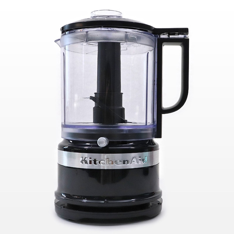 クイジナート フードプロセッサー DLC-NXJ2PS（大型） 1個（ご注文単位