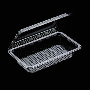 デンカポリマー フードパック OP-052 中深E 100枚/袋（ご注文単位36袋