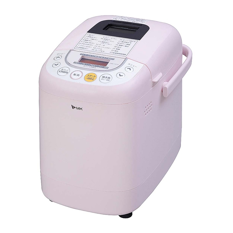 パンニーダーPK1012plus 1個（ご注文単位1個）【直送品】 包装用品
