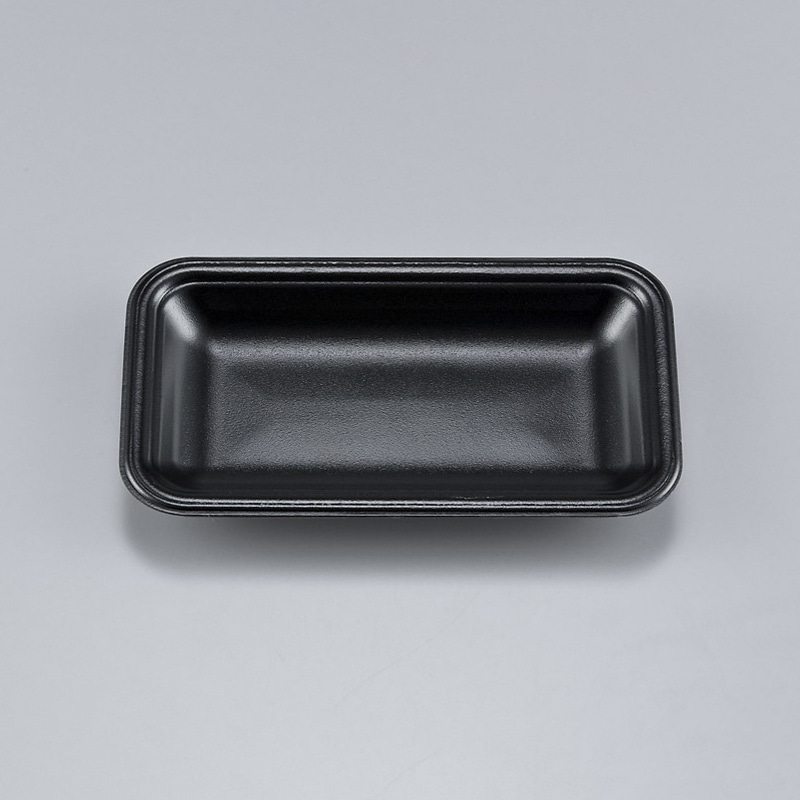 シーピー化成 食品トレー VK-22 舟皿 大 100枚/袋 004410521 包装用品