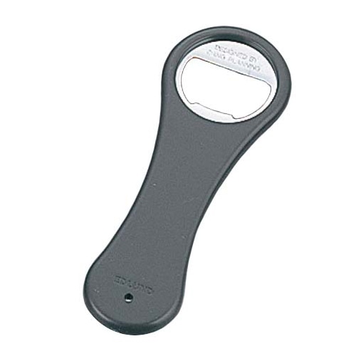 エドランド工業 シンプル 栓抜 E-218 全長110 1個（ご注文単位1個