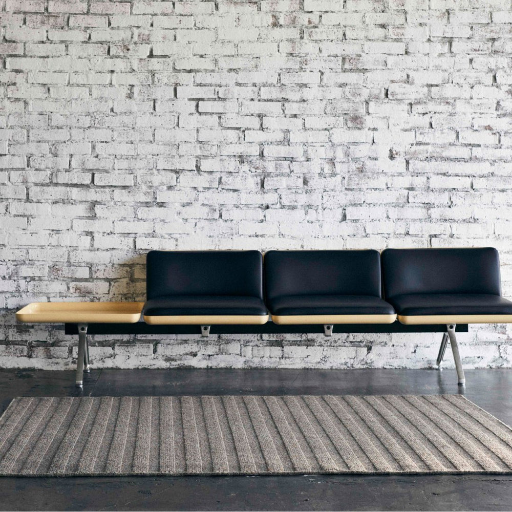 堀田カーペット 国産 最高級 ウールラグ HOTTA CARPET_COURT W2000