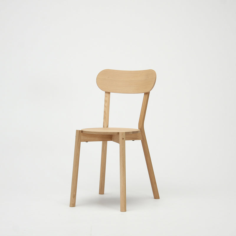 カリモクニュースタンダード キャストール チェア 正規代理店 | Shinc