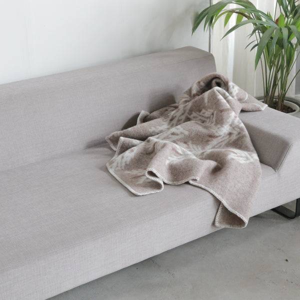 LAPUAN-KANKURIT-Bracket-2022-