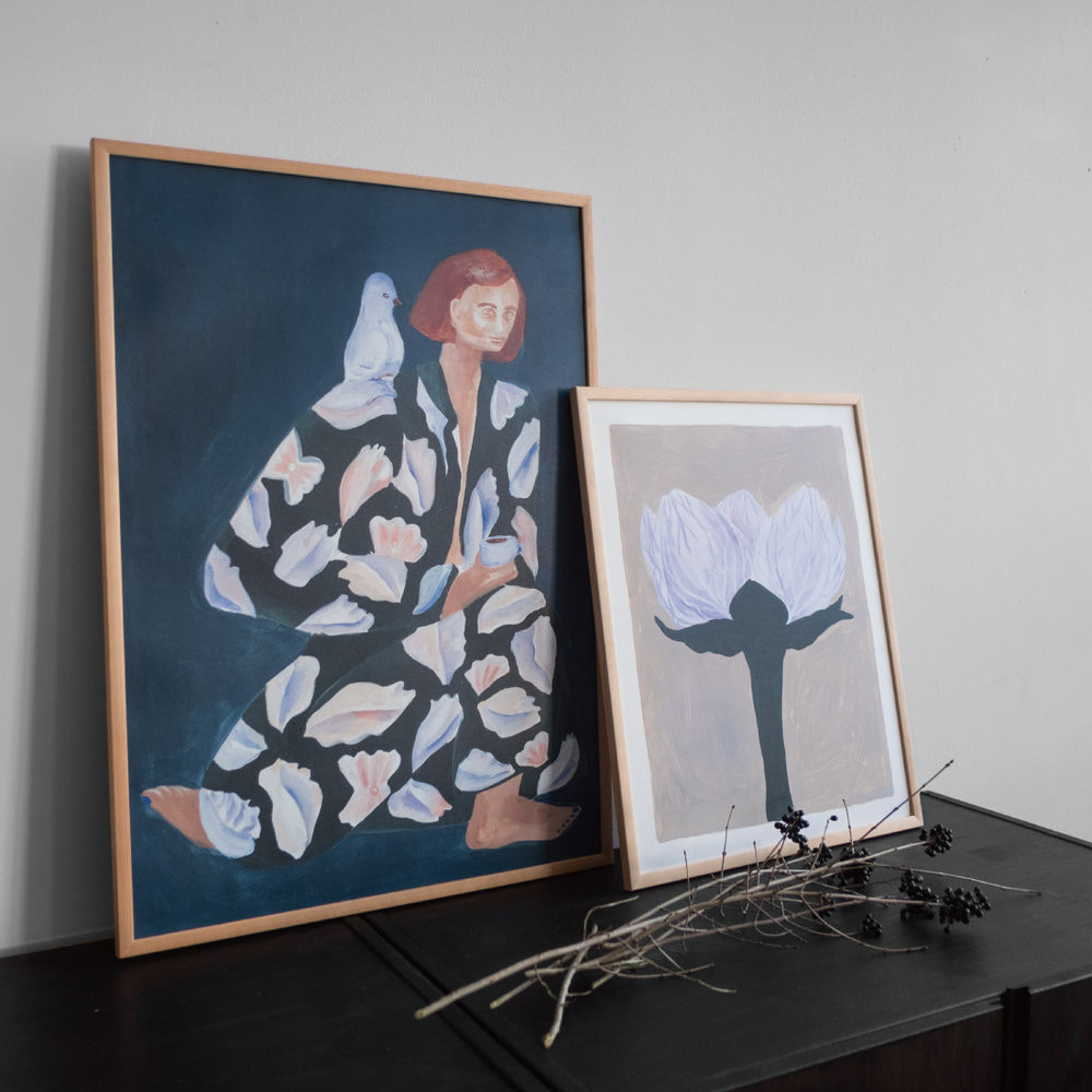 skrud_02_1000x.jpg?v=1674198711