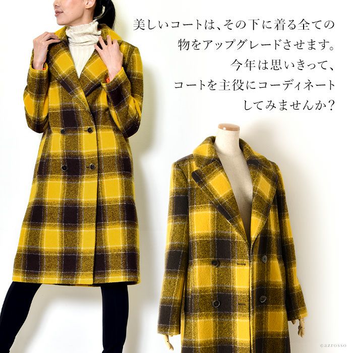 000000002874-05.jpg?size=l&w=