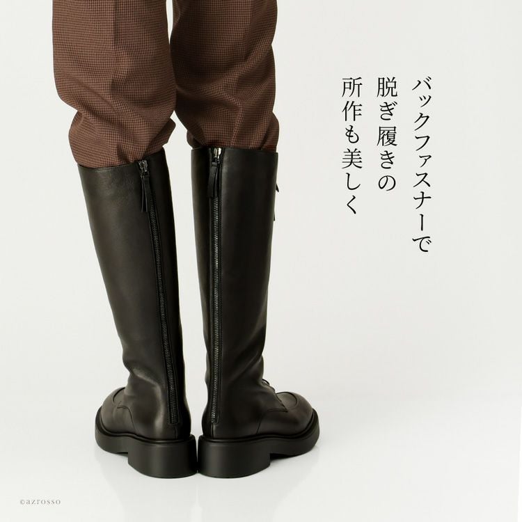 000000003801-08.jpg?size=l&w=