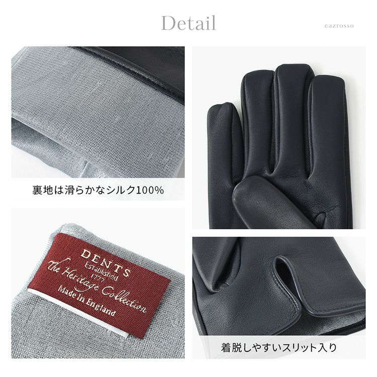 000000005581-11.jpg?size=l&w=