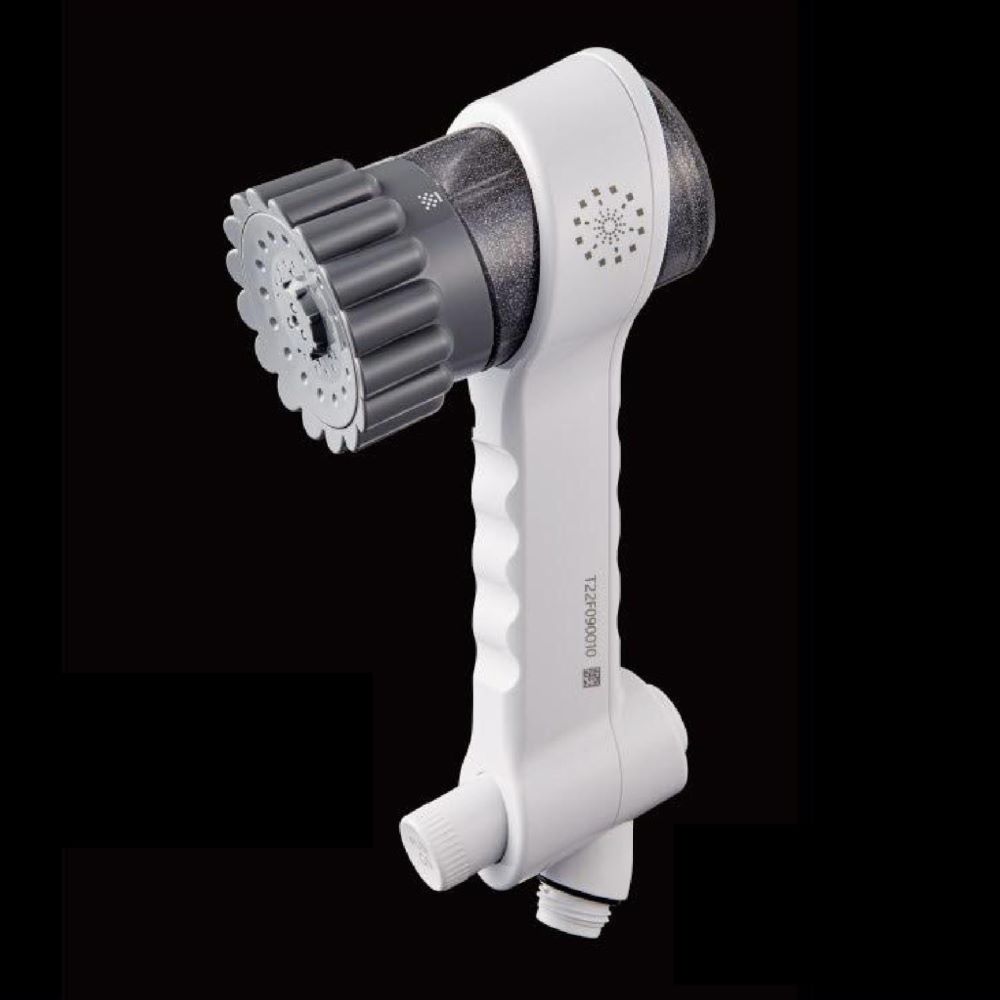 信光実業オンラインショップ / サイエンス ウルトラファインミスト