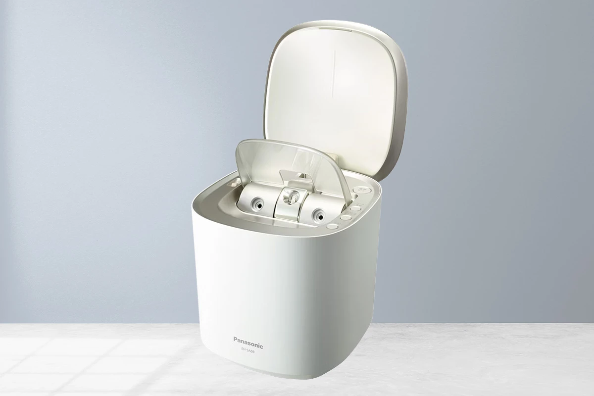 2026年最新】フェイススチーマーおすすめ10選！美肌効果や人気機種を