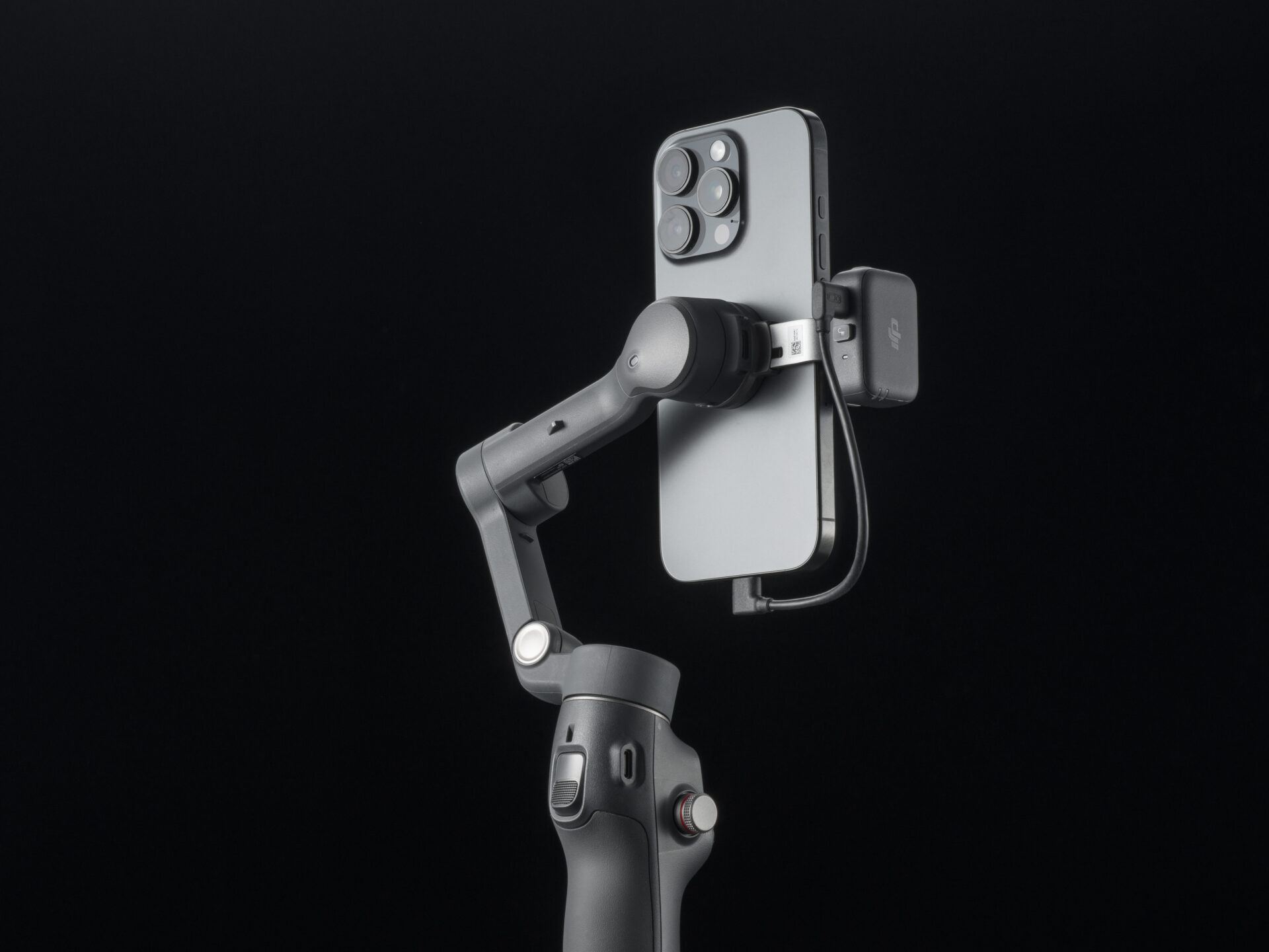 DJI Osmo Mobile 8新登場 - ドローン国家資格取得｜DJI認定ストア大阪