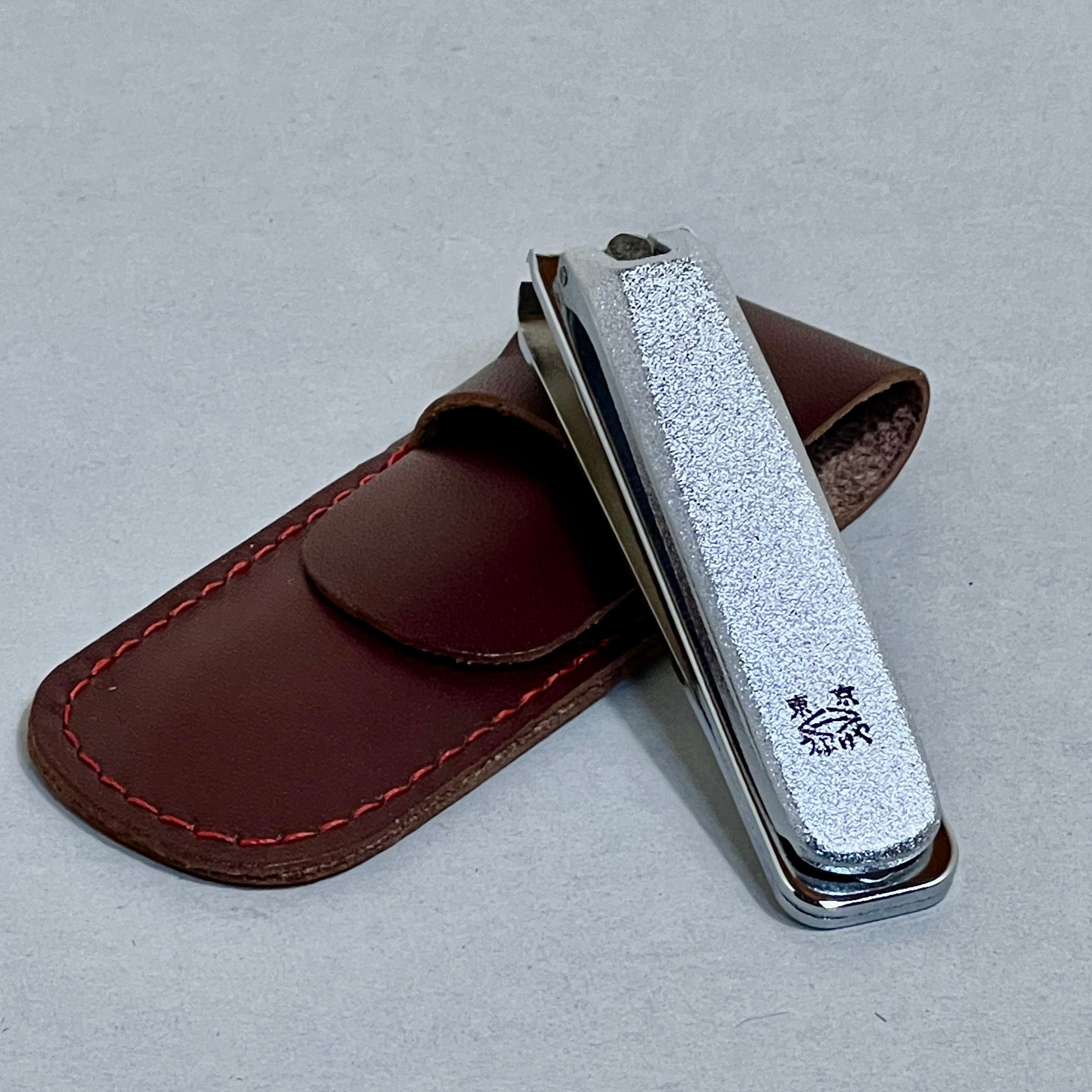 1_75562e3d-b012-4798-9123-