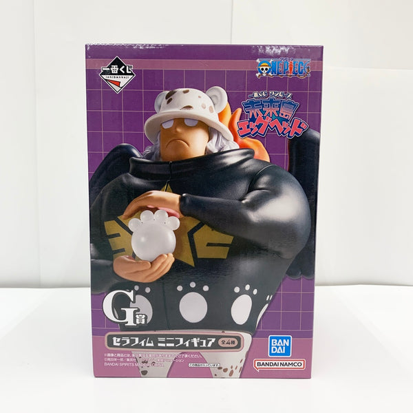 658520241002105_1_600x600_crop