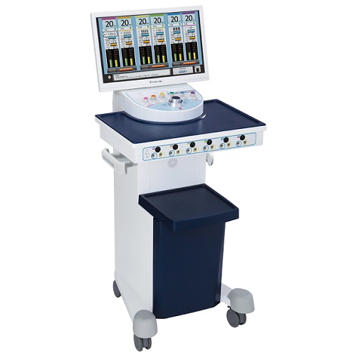 低周波治療器 シンリョウネットショップ